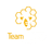 TeamWorx Security logo