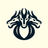 Qerberos logo