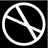 Bourg Labs logo