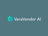 VeraVendor logo